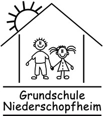 Grundschule Niederschopfheim