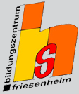 Haupt- und Realschule Friesenheim